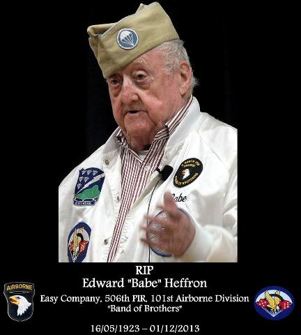 Heffron.jpg