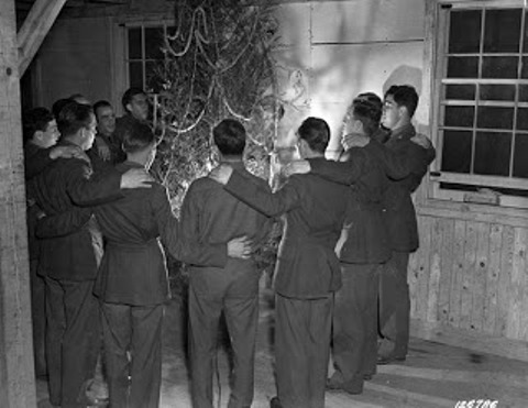 Christmas Camp Lee VA 12-41.jpg