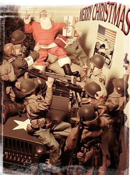 MightyFrogXMAS.jpg