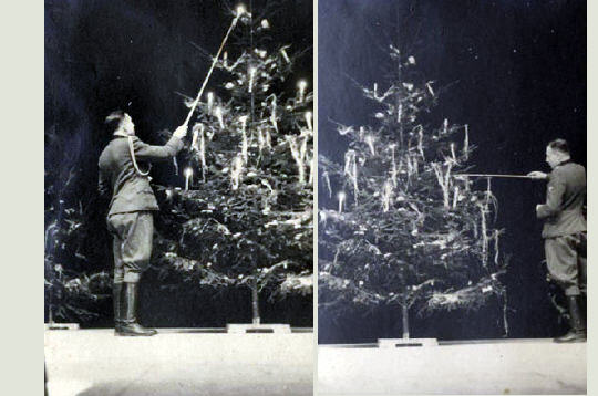 269828-noel-1944.jpg