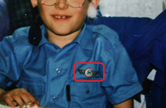 insigne 001.JPG