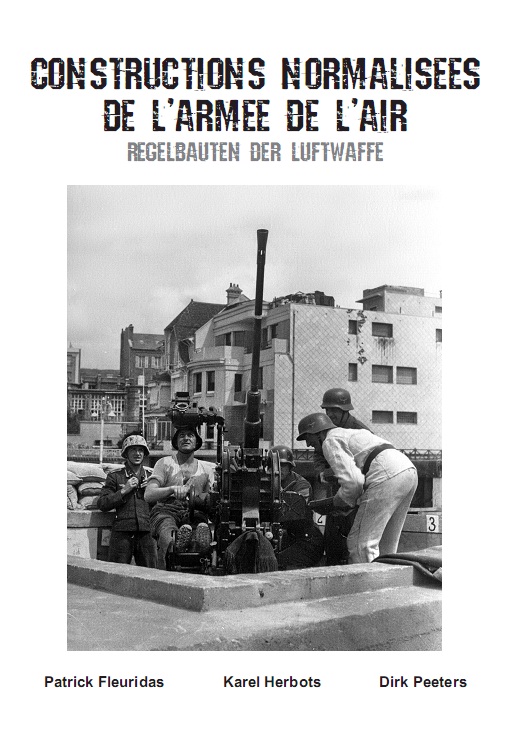 couverture 1.jpg