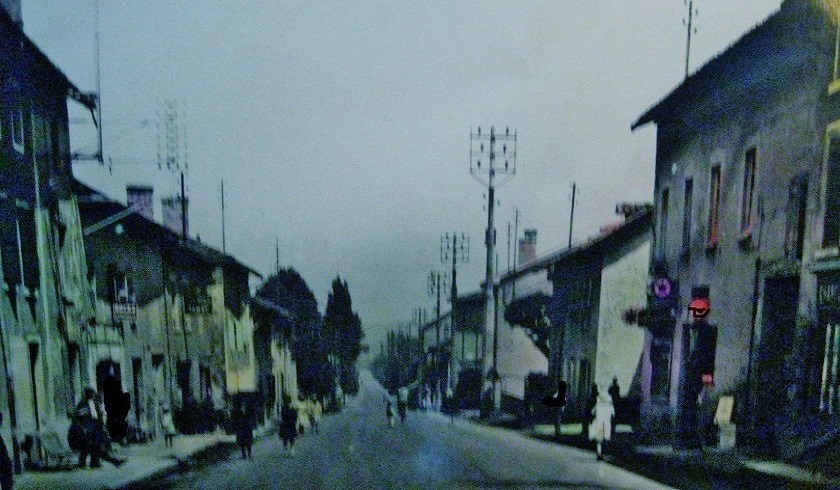JUIN 40 002.JPG