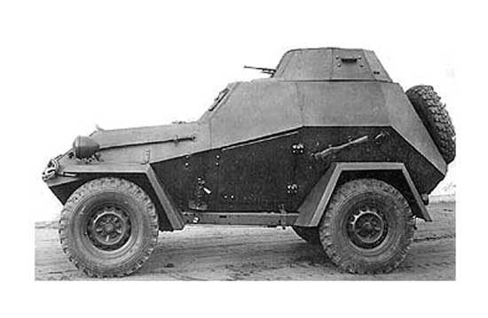 BA64armoredCar.jpg