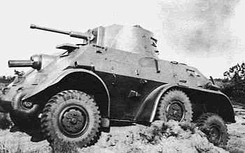 m39-panserwagen-daf-armored-car-01.png