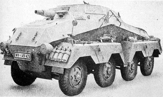 sdkfz-233-8-rad-armored-car-02.jpg