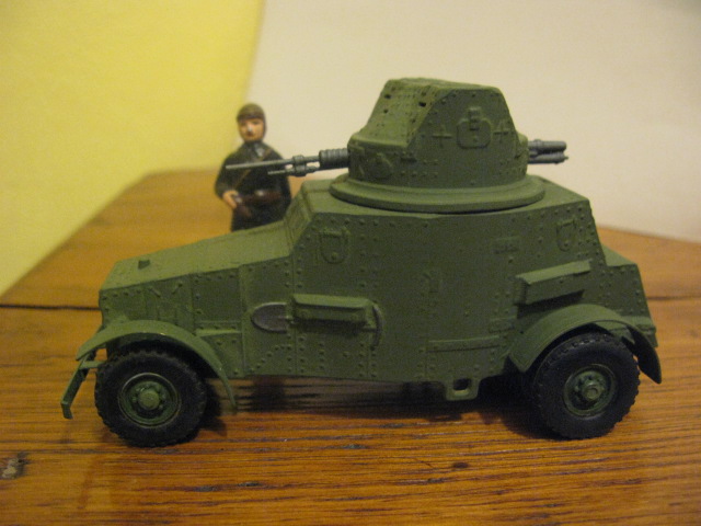 Grand Bi 121.jpg