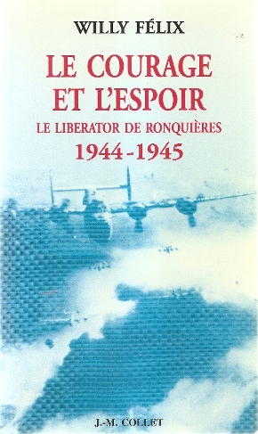 mail3.jpg