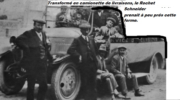 1918 voyage scolaire 002.JPG