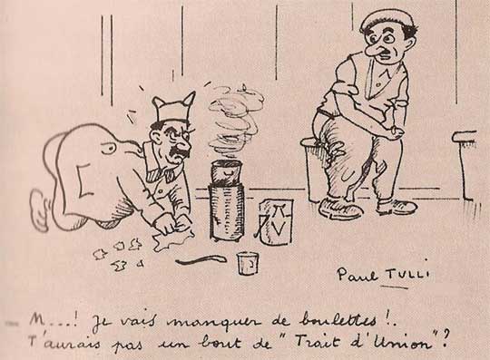 traitdunion_petit.jpg