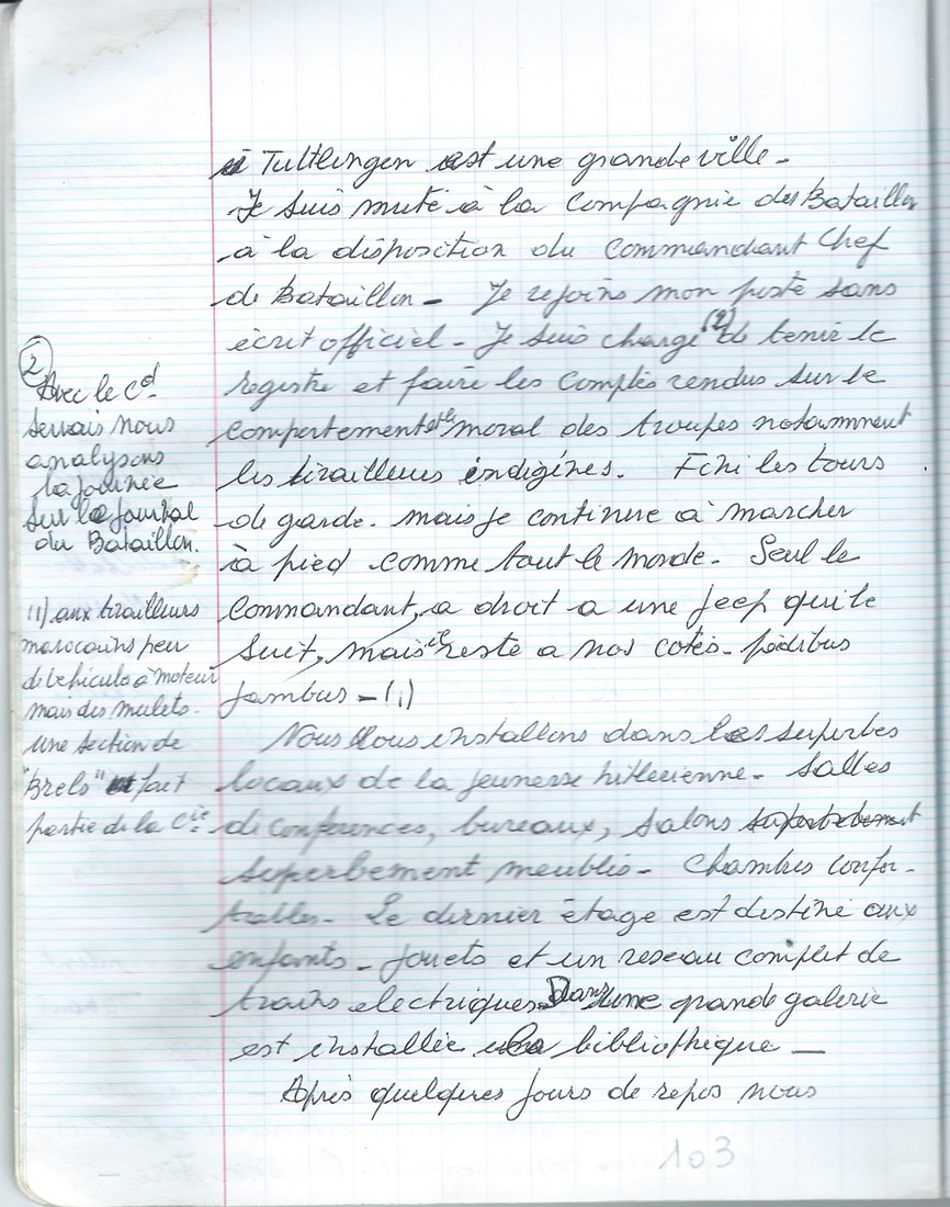 Norbert Soriano, souvenirs de guerre 006.jpg