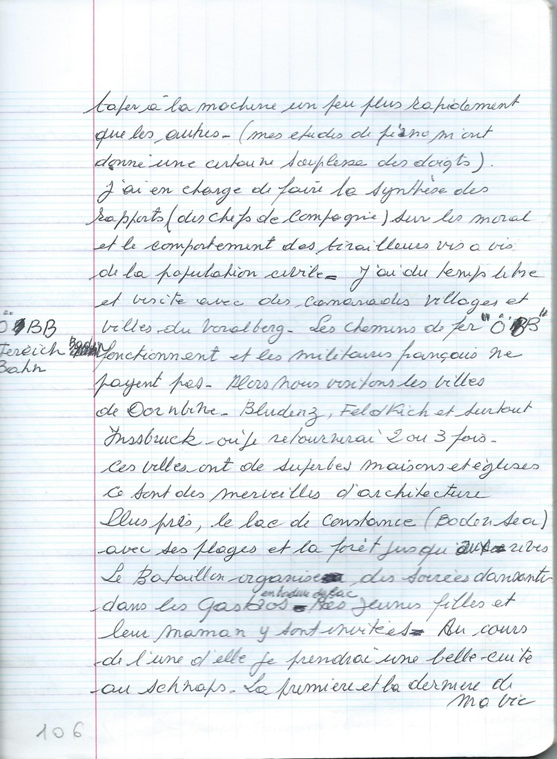 Norbert Soriano, souvenirs de guerre 009.jpg