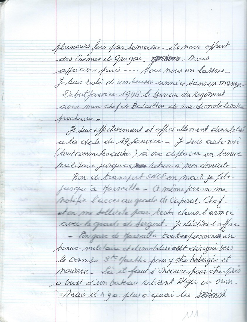 Norbert Soriano, souvenirs de guerre 014.jpg