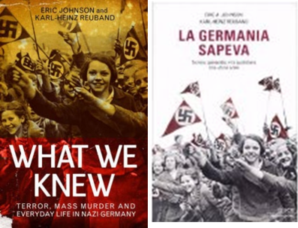 livre.png