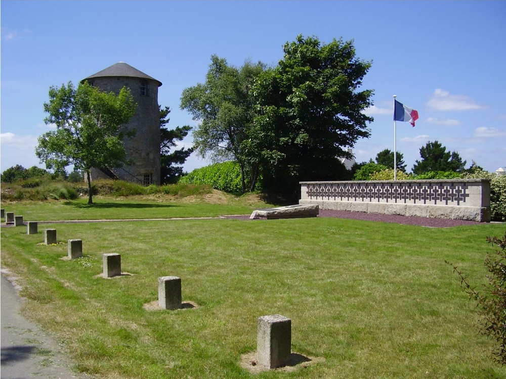 17_moulin_la_gree.jpg