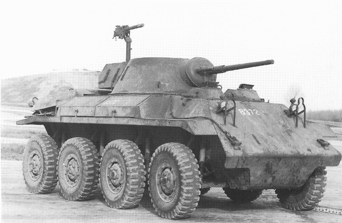 T27lac.jpg