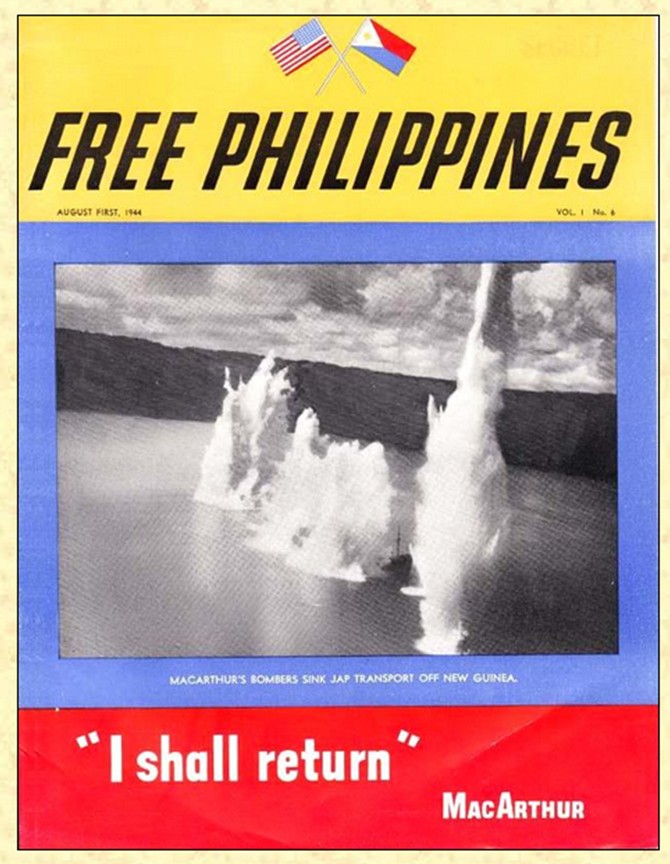 8è armée magazine.jpg