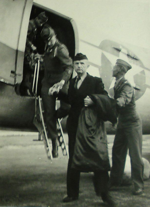 Doenitz.jpg