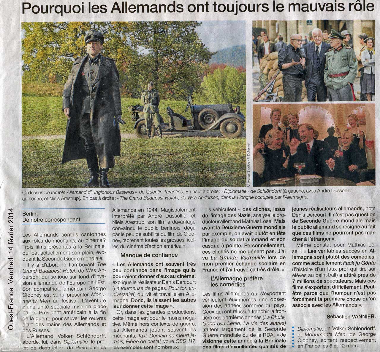 Cinéma allemand.jpg