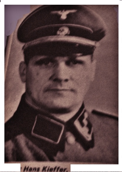 Hans Kieffer 001.JPG