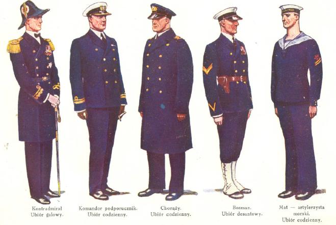 1935_marynarze_II_RP.jpg