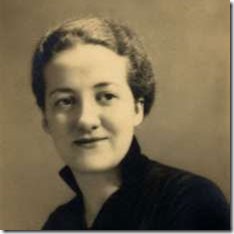 Germaine Tillon[1].jpg