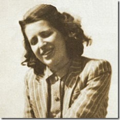 Geneviève de Gaulle-Anthonioz[1].jpg