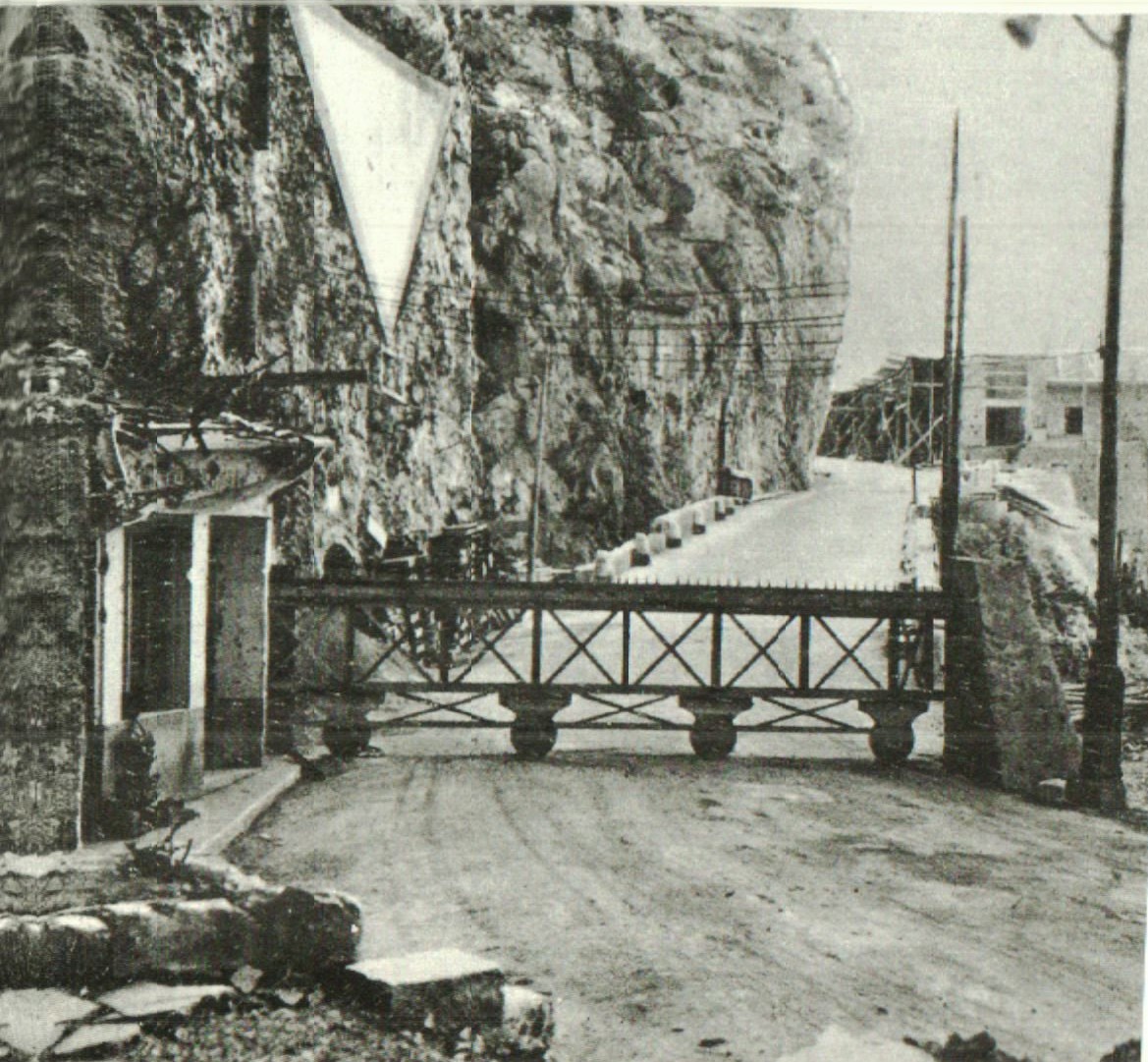 frontière.jpg