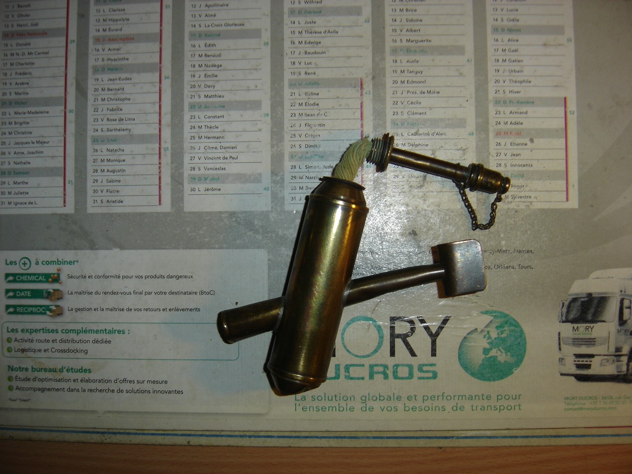 010.JPG