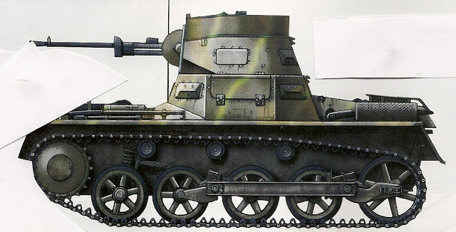 panzer I.jpg