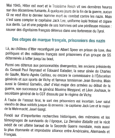 numérisation0002.jpg