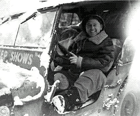 mickey_wwII.gif