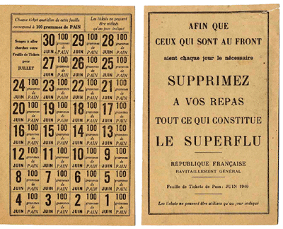 FR-002.gif