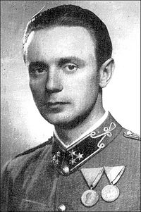 200px-Sandor_Kepiro.jpg