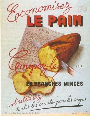 1940_pain_rationnement_2.jpg