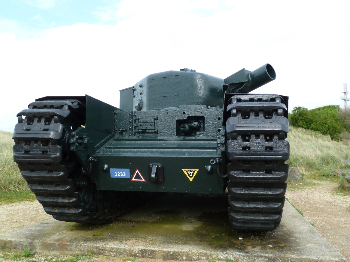 juno char Havre-3.JPG