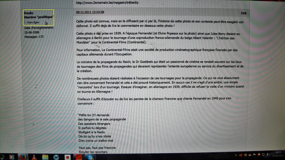 FERNANDEL SUITE 003.JPG