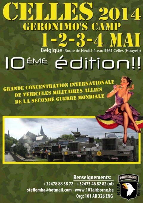 celles10.jpg