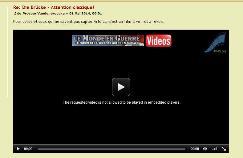 video.jpg
