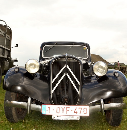 DSC_0014.JPG