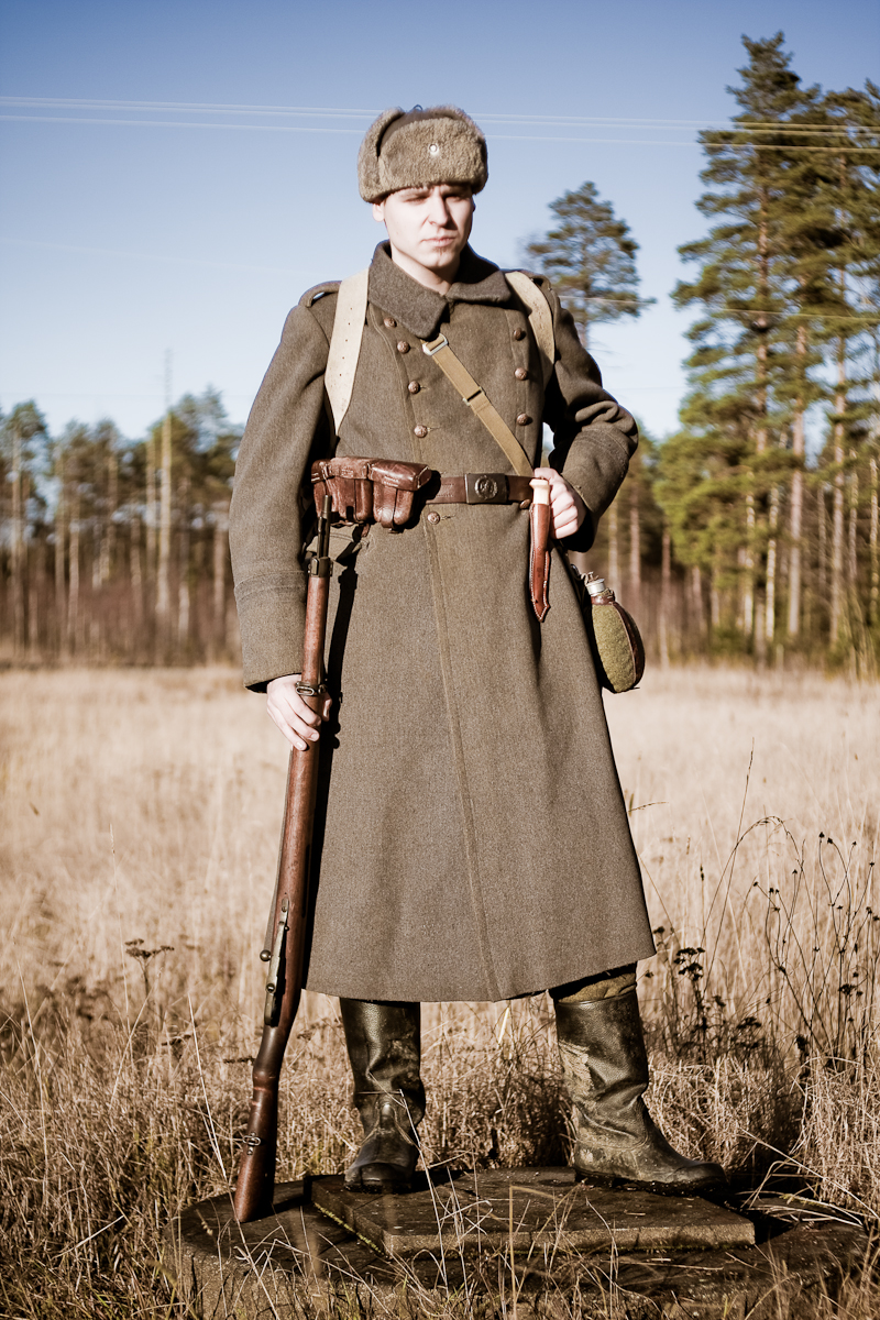 soldat finlandais 4.jpg