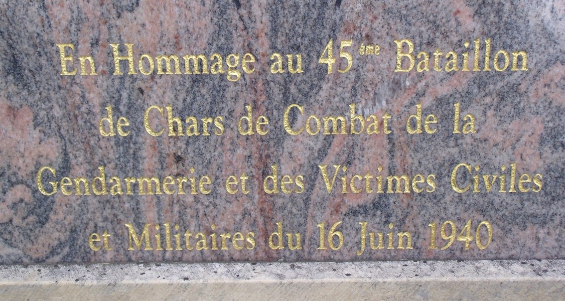 cache_21397589.jpg