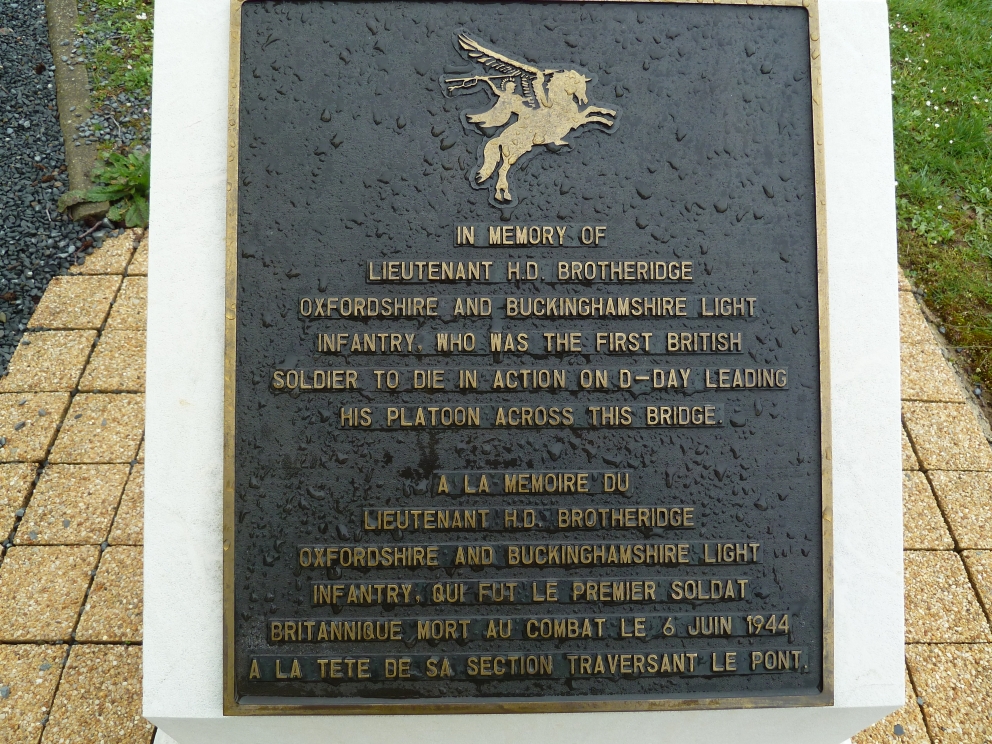 P1020387.JPG