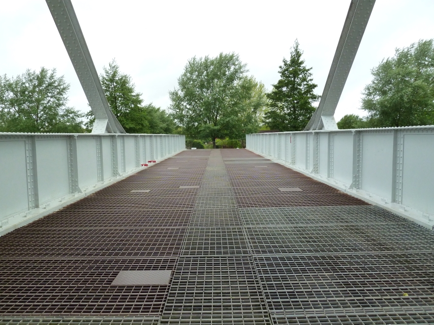 P1020375.JPG