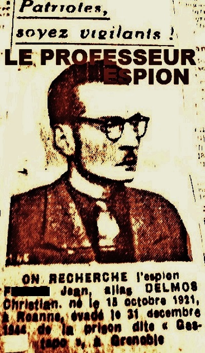 TAL 44 45 003.JPG