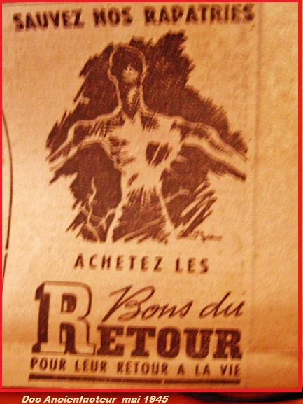 mai à aout 45 001.JPG