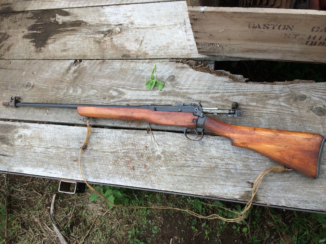 9574_Carabine .303.JPG