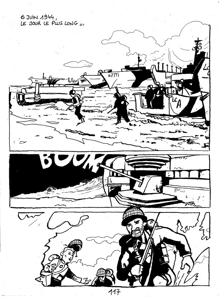 15juin44-117.jpg