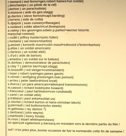 VF JOUR LE PLUS LONG 002.JPG