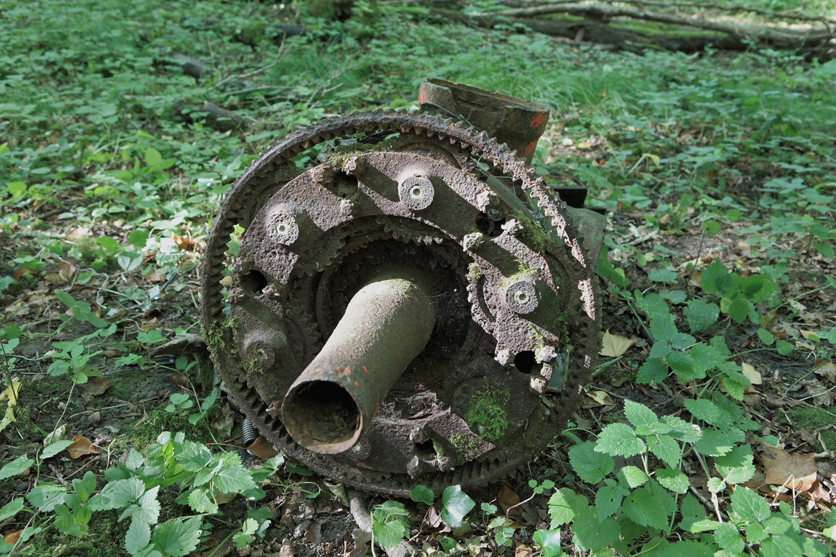 moteur-vue-1réduite.jpg